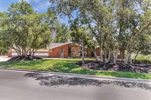 2128 E 11270 S, Sandy, UT 84092 - Photo 1