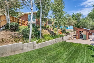 2128 E 11270 S, Sandy, UT 84092 - Photo 37