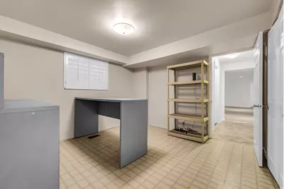 2128 E 11270 S, Sandy, UT 84092 - Photo 33