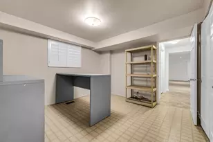 2128 E 11270 S, Sandy, UT 84092 - Photo 33