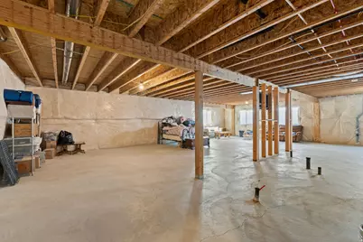 2839 S Drake Ave, Saratoga Springs, UT 84045 - Photo 31