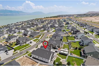 2839 S Drake Ave, Saratoga Springs, UT 84045 - Photo 51