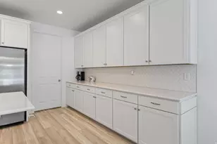 2839 S Drake Ave, Saratoga Springs, UT 84045 - Photo 11