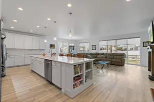 2839 S Drake Ave, Saratoga Springs, UT 84045 - Photo 5