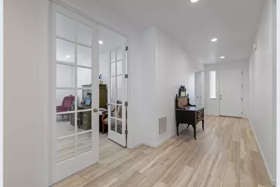 2839 S Drake Ave, Saratoga Springs, UT 84045 - Photo 25