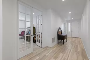 2839 S Drake Ave, Saratoga Springs, UT 84045 - Photo 25