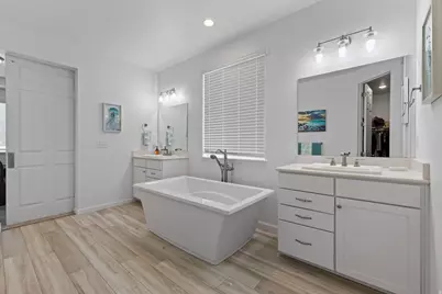2839 S Drake Ave, Saratoga Springs, UT 84045 - Photo 19