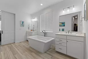 2839 S Drake Ave, Saratoga Springs, UT 84045 - Photo 19