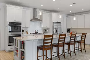 2839 S Drake Ave, Saratoga Springs, UT 84045 - Photo 7