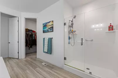 2839 S Drake Ave, Saratoga Springs, UT 84045 - Photo 21