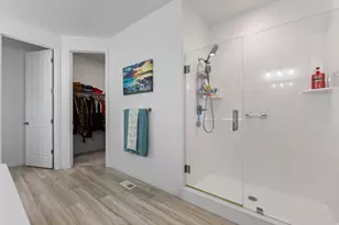 2839 S Drake Ave, Saratoga Springs, UT 84045 - Photo 21