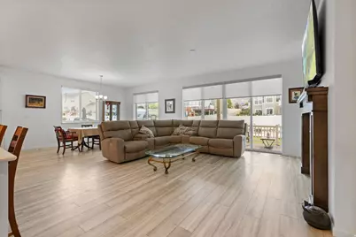 2839 S Drake Ave, Saratoga Springs, UT 84045 - Photo 13