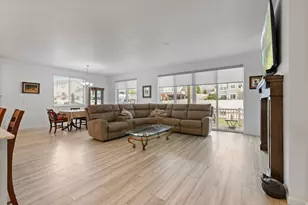 2839 S Drake Ave, Saratoga Springs, UT 84045 - Photo 13