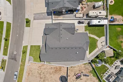 2839 S Drake Ave, Saratoga Springs, UT 84045 - Photo 43