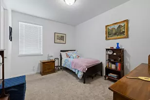 2839 S Drake Ave, Saratoga Springs, UT 84045 - Photo 23