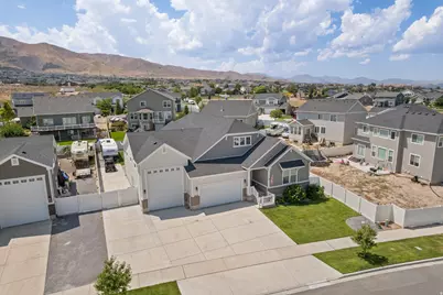 2839 S Drake Ave, Saratoga Springs, UT 84045 - Photo 41