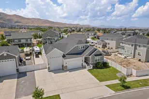 2839 S Drake Ave, Saratoga Springs, UT 84045 - Photo 41