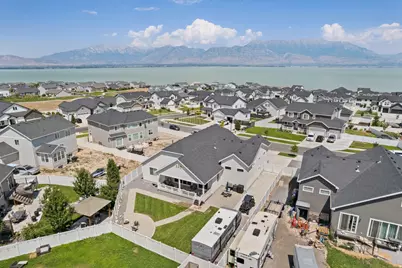 2839 S Drake Ave, Saratoga Springs, UT 84045 - Photo 47
