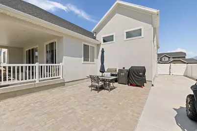 2839 S Drake Ave, Saratoga Springs, UT 84045 - Photo 39