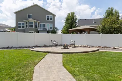 2839 S Drake Ave, Saratoga Springs, UT 84045 - Photo 37