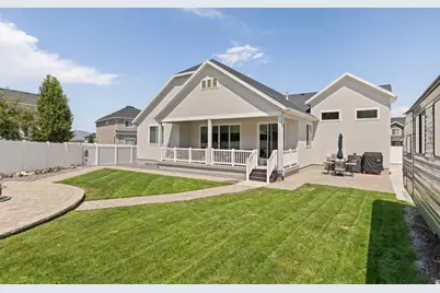 2839 S Drake Ave, Saratoga Springs, UT 84045 - Photo 35