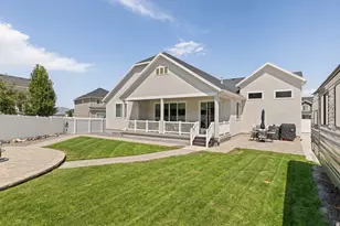 2839 S Drake Ave, Saratoga Springs, UT 84045 - Photo 35