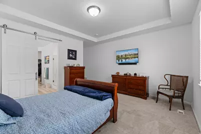 2839 S Drake Ave, Saratoga Springs, UT 84045 - Photo 17