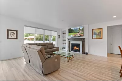 2839 S Drake Ave, Saratoga Springs, UT 84045 - Photo 15