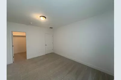12894 S Berlynn Dr #17, Riverton, UT 84065 - Photo 53