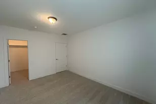 12894 S Berlynn Dr, Riverton, UT 84065 - Photo 53