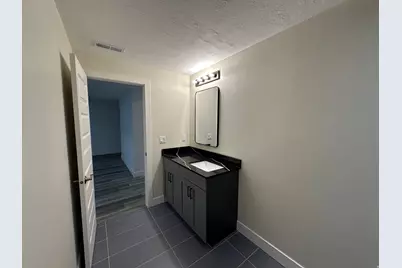 12894 S Berlynn Dr #17, Riverton, UT 84065 - Photo 83