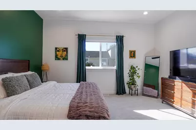 12894 S Berlynn Dr #17, Riverton, UT 84065 - Photo 21
