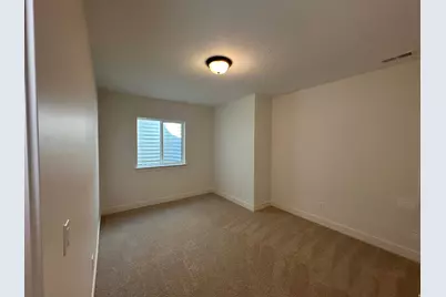 12894 S Berlynn Dr #17, Riverton, UT 84065 - Photo 93