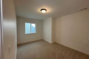 12894 S Berlynn Dr, Riverton, UT 84065 - Photo 93