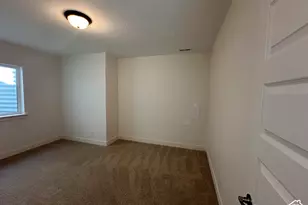 12894 S Berlynn Dr, Riverton, UT 84065 - Photo 89
