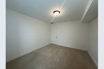 12894 S Berlynn Dr #17, Riverton, UT 84065 - Photo 67