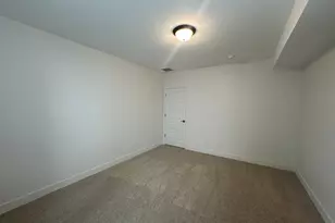12894 S Berlynn Dr, Riverton, UT 84065 - Photo 67