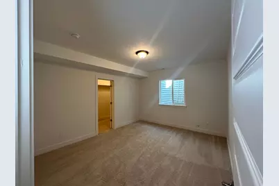 12894 S Berlynn Dr #17, Riverton, UT 84065 - Photo 57
