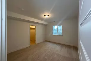 12894 S Berlynn Dr, Riverton, UT 84065 - Photo 57