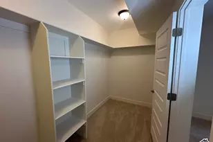 12894 S Berlynn Dr, Riverton, UT 84065 - Photo 63