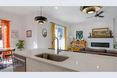 12894 S Berlynn Dr #17, Riverton, UT 84065 - Photo 11