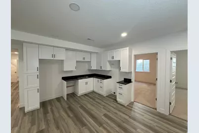 12894 S Berlynn Dr #17, Riverton, UT 84065 - Photo 71