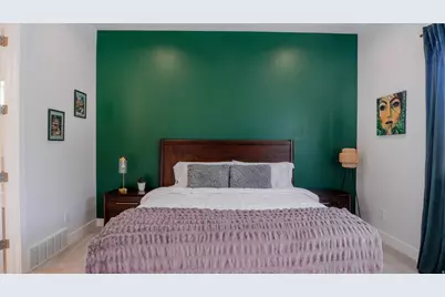 12894 S Berlynn Dr #17, Riverton, UT 84065 - Photo 23