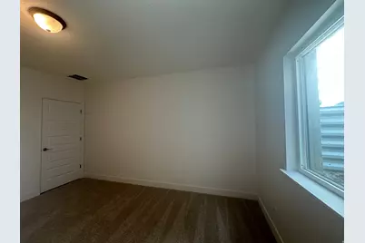 12894 S Berlynn Dr #17, Riverton, UT 84065 - Photo 55
