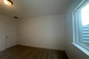 12894 S Berlynn Dr, Riverton, UT 84065 - Photo 55