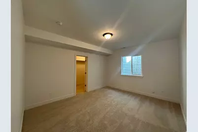 12894 S Berlynn Dr #17, Riverton, UT 84065 - Photo 59