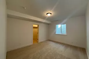 12894 S Berlynn Dr, Riverton, UT 84065 - Photo 59
