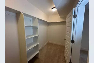 12894 S Berlynn Dr #17, Riverton, UT 84065 - Photo 63