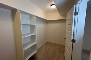 12894 S Berlynn Dr, Riverton, UT 84065 - Photo 63