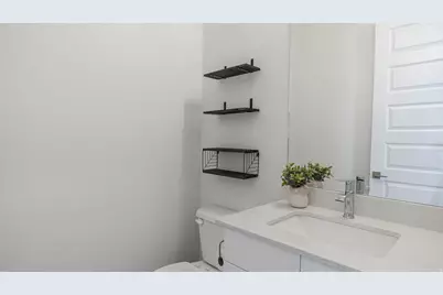 12894 S Berlynn Dr #17, Riverton, UT 84065 - Photo 33